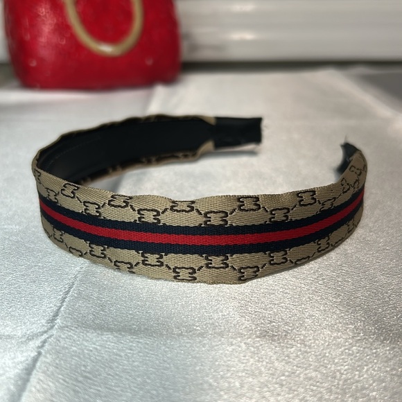 Brand new fashion headbands pick 1 - Picture 11 of 12